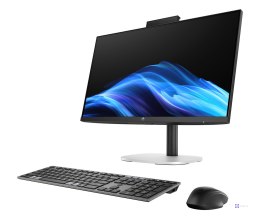 HP ProStudio 4 AiO G1i Ultra 5 225T 23.8