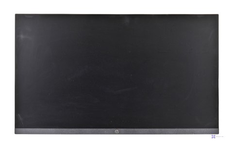 HP ProStudio 4 AiO G1i Ultra 5 225T 23.8"FHD 250nits LBL AG 16GB DDR5 5600 SSD512 Intel Graphics Cam IR 5MP W11Pro 3Y OnSite (OU