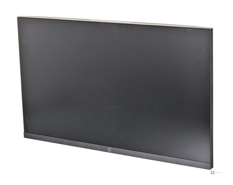 HP ProStudio 4 AiO G1i Ultra 5 225T 23.8"FHD 250nits LBL AG 16GB DDR5 5600 SSD512 Intel Graphics Cam IR 5MP W11Pro 3Y OnSite (OU