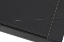 HP ProStudio 4 AiO G1i Ultra 5 225T 23.8"FHD 250nits LBL AG 16GB DDR5 5600 SSD512 Intel Graphics Cam IR 5MP W11Pro 3Y OnSite (OU