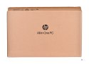 HP ProStudio 4 AiO G1i Ultra 5 225T 23.8"FHD 250nits LBL AG 16GB DDR5 5600 SSD512 Intel Graphics Cam IR 5MP W11Pro 3Y OnSite (OU