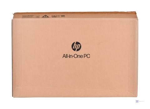 HP ProStudio 4 AiO G1i Ultra 5 225T 23.8"FHD 250nits LBL AG 16GB DDR5 5600 SSD512 Intel Graphics Cam IR 5MP W11Pro 3Y OnSite (OU