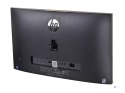 HP ProStudio 4 AiO G1i Ultra 5 225T 23.8"FHD 250nits LBL AG 16GB DDR5 5600 SSD512 Intel Graphics Cam IR 5MP W11Pro 3Y OnSite (OU