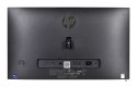HP ProStudio 4 AiO G1i Ultra 5 225T 23.8"FHD 250nits LBL AG 16GB DDR5 5600 SSD512 Intel Graphics Cam IR 5MP W11Pro 3Y OnSite (OU