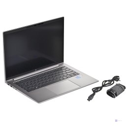 HP ZBook Firefly G10 i7-1355U 14