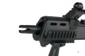 Karabin ASG AEG Heckler&Koch HK-G36 C elektryk (2.5 (OUTLET)