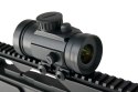 Karabin ASG AEG Heckler&Koch HK-G36 C elektryk (2.5 (OUTLET)