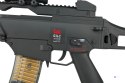 Karabin ASG AEG Heckler&Koch HK-G36 C elektryk (2.5 (OUTLET)