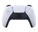 Kontroler bezprzewodowy SONY PS5 DualSense (OUTLET)