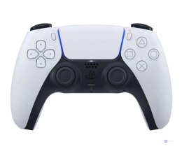 Kontroler bezprzewodowy SONY PS5 DualSense (OUTLET)