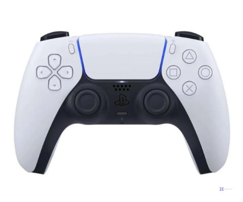 Kontroler bezprzewodowy SONY PS5 DualSense (OUTLET)