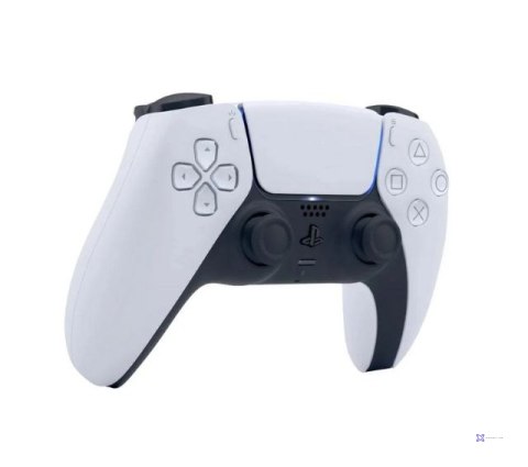 Kontroler bezprzewodowy SONY PS5 DualSense (OUTLET)