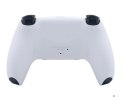 Kontroler bezprzewodowy SONY PS5 DualSense (OUTLET)