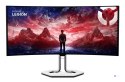 Lenovo Legion Pro 34WD-10 34"WQHD OLED 240Hz AG USB LAN HDMI DP White / Black (OUTLET)
