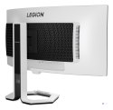 Lenovo Legion Pro 34WD-10 34"WQHD OLED 240Hz AG USB LAN HDMI DP White / Black (OUTLET)