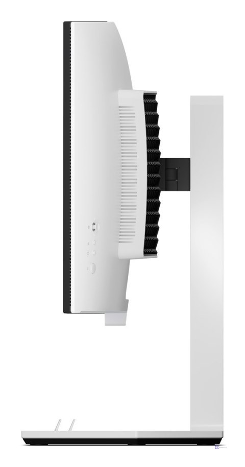 Lenovo Legion Pro 34WD-10 34"WQHD OLED 240Hz AG USB LAN HDMI DP White / Black (OUTLET)
