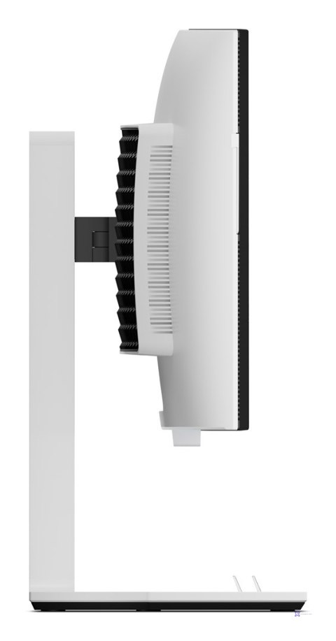 Lenovo Legion Pro 34WD-10 34"WQHD OLED 240Hz AG USB LAN HDMI DP White / Black (OUTLET)