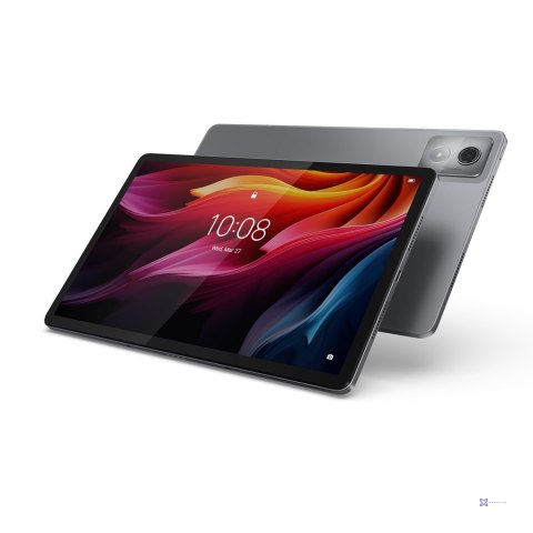 Lenovo Tab K11 Plus TB352XU Snapdragon SDM685 11.45" 2K 400nits 6/128GB Adreno GPU 4G LTE + Luna Grey (OUTLET)