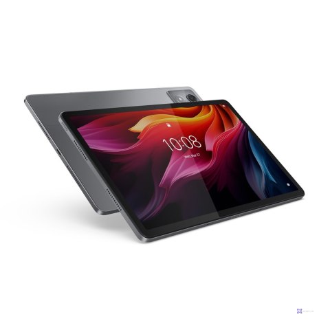 Lenovo Tab K11 Plus TB352XU Snapdragon SDM685 11.45" 2K 400nits 6/128GB Adreno GPU 4G LTE + Luna Grey (OUTLET)