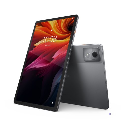 Lenovo Tab K11 Plus TB352XU Snapdragon SDM685 11.45" 2K 400nits 6/128GB Adreno GPU 4G LTE + Luna Grey (OUTLET)