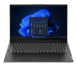 Lenovo V15 G4 AMN Ryzen 5 7520U 15.6
