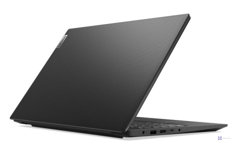 Lenovo V15 G4 AMN Ryzen 5 7520U 15.6"FHD 250nits AG 16GB LPDDR5-5500 SSD512 Radeon 610M Cam 720p 38Wh W11Po Business Black 3Y On