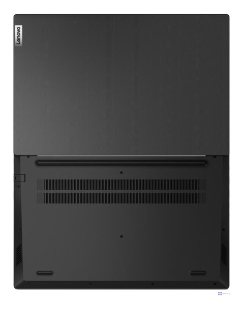 Lenovo V15 G4 AMN Ryzen 5 7520U 15.6"FHD 250nits AG 16GB LPDDR5-5500 SSD512 Radeon 610M Cam 720p 38Wh W11Po Business Black 3Y On