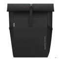 Lenovo V15 G4 AMN Ryzen 5 7520U 15.6"FHD 250nits AG 16GB LPDDR5-5500 SSD512 Radeon 610M Cam 720p 38Wh W11Po Business Black 3Y On