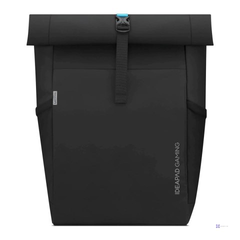 Lenovo V15 G4 AMN Ryzen 5 7520U 15.6"FHD 250nits AG 16GB LPDDR5-5500 SSD512 Radeon 610M Cam 720p 38Wh W11Po Business Black 3Y On