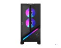 MSI MPG Infinite X3 AI 2NVR7-641EU Core Ultra 7 265KF 32GB DDR5 SSD1TB GeForce RTX 5070 Ti VENTUS 3X 16GB AX211 (WIFI 6E) Blueto