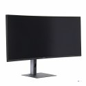 Monitor Xiaomi 34" G34WQi 180Hz