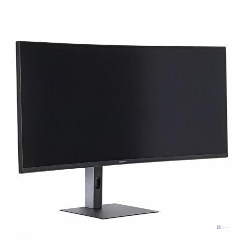 Monitor Xiaomi 34" G34WQi 180Hz