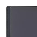 Monitor Xiaomi 34" G34WQi 180Hz