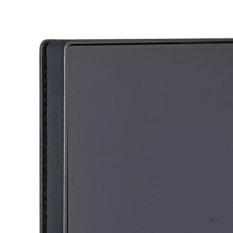 Monitor Xiaomi 34" G34WQi 180Hz
