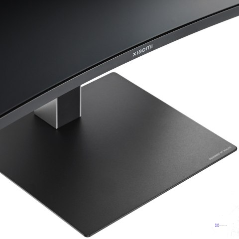 Monitor Xiaomi 34" G34WQi 180Hz