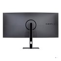 Monitor Xiaomi 34" G34WQi 180Hz
