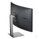 Monitor Xiaomi 34" G34WQi 180Hz