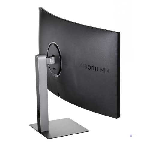 Monitor Xiaomi 34" G34WQi 180Hz