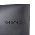 Monitor Xiaomi 34" G34WQi 180Hz