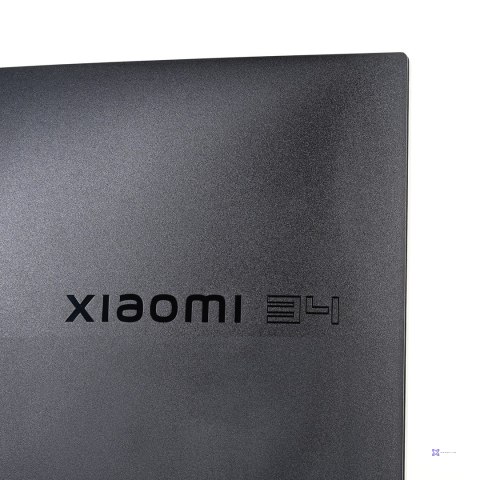 Monitor Xiaomi 34" G34WQi 180Hz