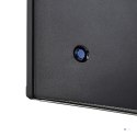 Monitor Xiaomi 34" G34WQi 180Hz