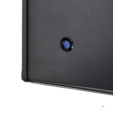 Monitor Xiaomi 34" G34WQi 180Hz