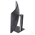 Monitor Xiaomi 34" G34WQi 180Hz