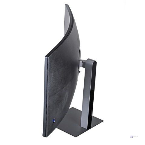 Monitor Xiaomi 34" G34WQi 180Hz