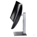 Monitor Xiaomi 34" G34WQi 180Hz