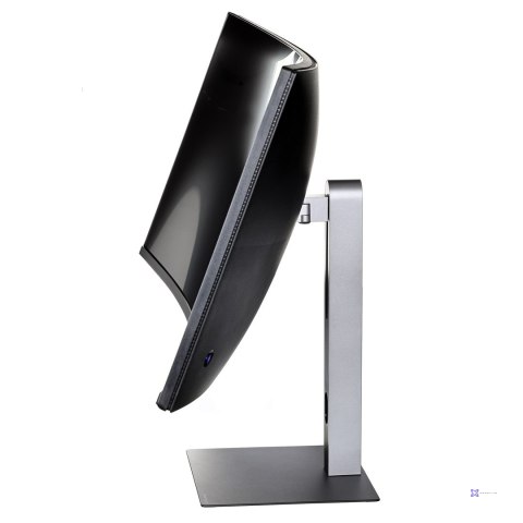 Monitor Xiaomi 34" G34WQi 180Hz