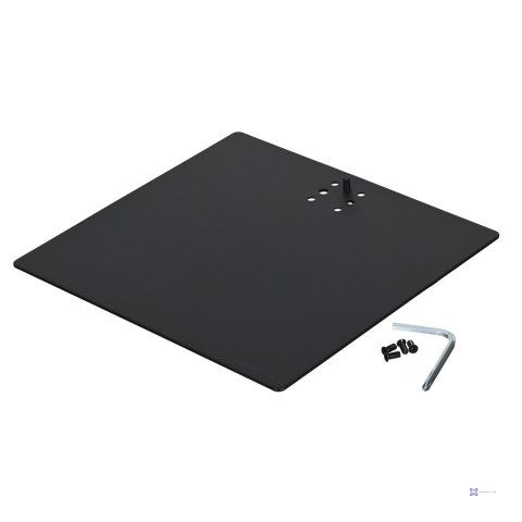 Monitor Xiaomi 34" G34WQi 180Hz