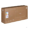 Monitor Xiaomi 34" G34WQi 180Hz