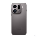 Smartfon Oppo Find X9 Pro 16/512GB Grey (OUTLET)