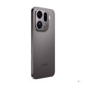 Smartfon Oppo Find X9 Pro 16/512GB Grey (OUTLET)